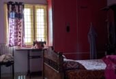2BHK Flat for Sale in Sujatha Nagar, Vizag | Bank Loan Available.